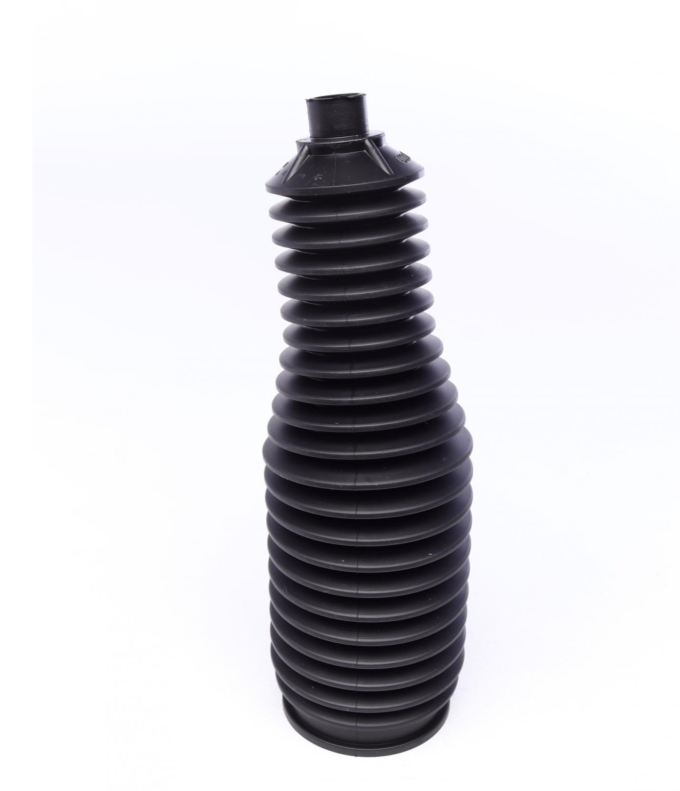39227 FEBI BILSTEIN